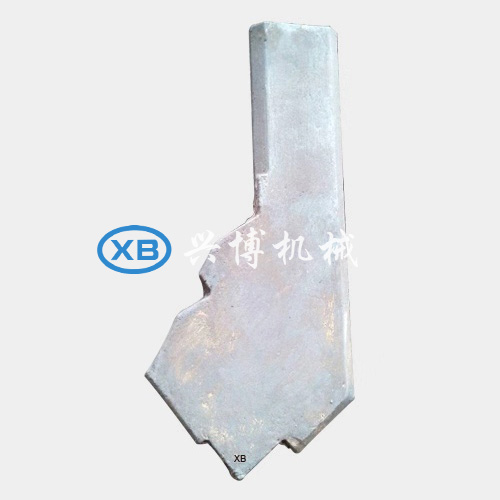 制砂機(jī)